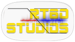 RT60STUDIOS Video Services Logo